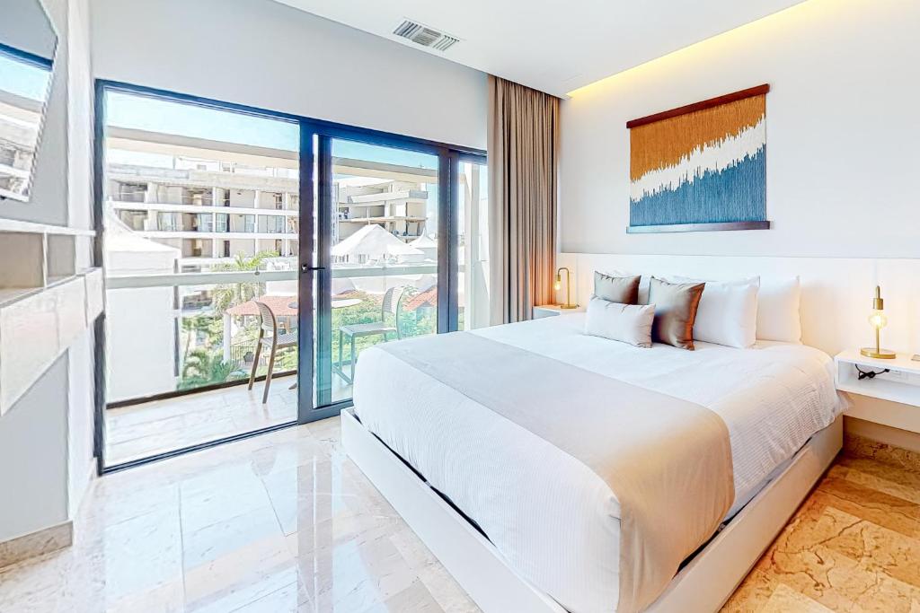 Booking.com: Hotels in Playa del Carmen. Book your hotel now! photo 2