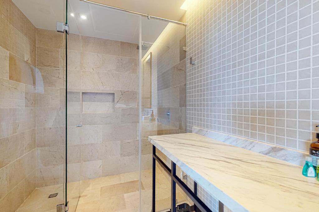 Booking.com: Hotels in Playa del Carmen. Book your hotel now! photo 3