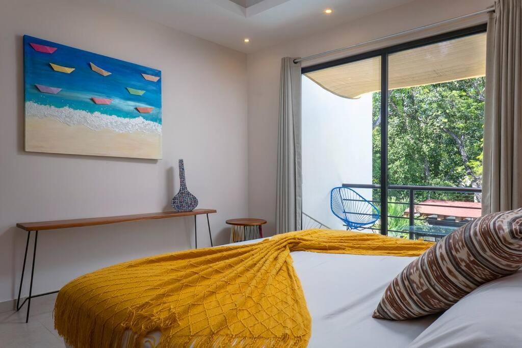 Wonderful Tropical Home 3BR photo 2