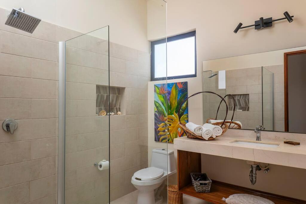 Wonderful Tropical Home 3BR photo 3