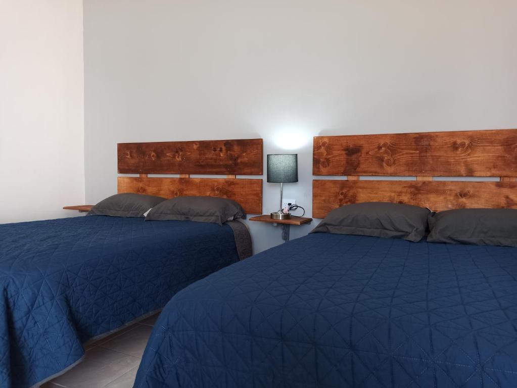Your Bedroom — photo 1