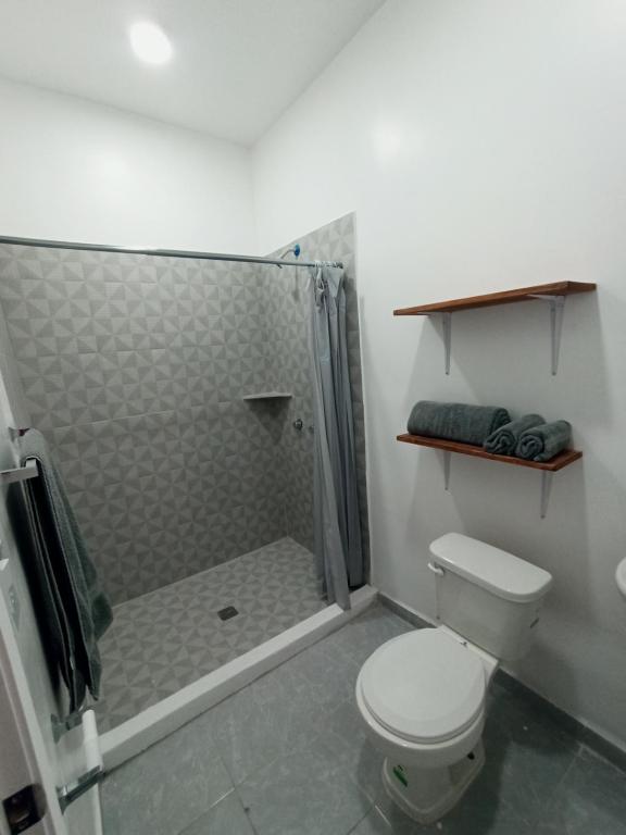 Your Bedroom photo 3