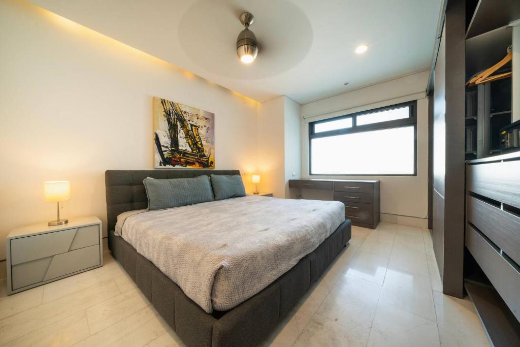 Condo Yucatan - Modern 1 Bedroom in Central Playa Near 5th - At Calle 38 condos photo 3
