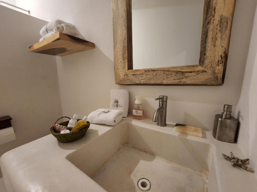 Alojamiento Brisas photo 3