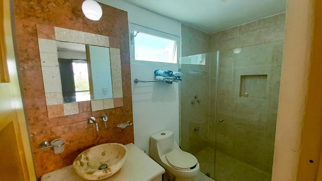 Sikinos Holiday Home photo 3