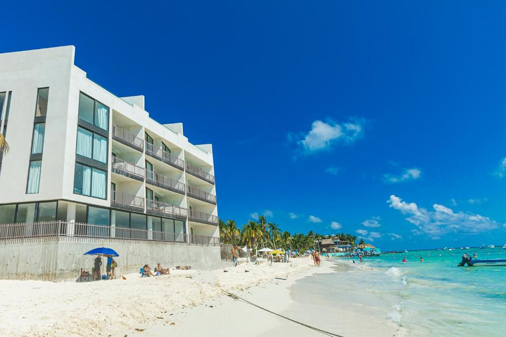 It Beach Condo photo 2