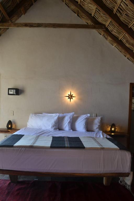 Casa playa del Amor photo 2