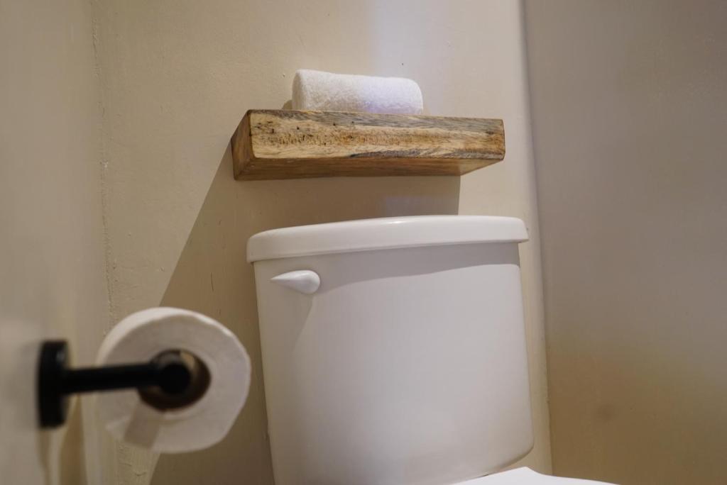 Casa playa del Amor photo 3