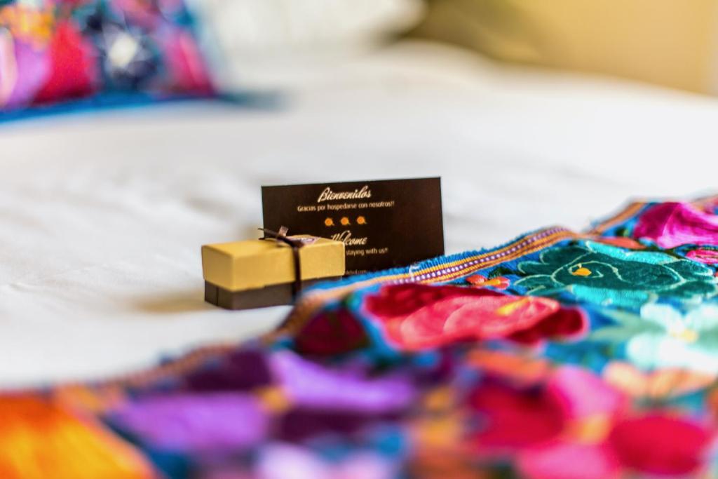 Riviera del Sol Amazing Double Queen Junior Suite 302 — photo 1