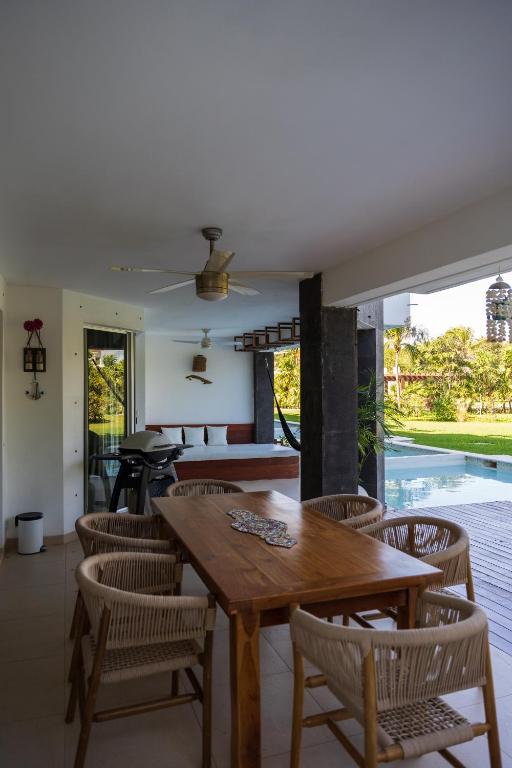 Stunning Ocean Front By Condo Boutique photo 2