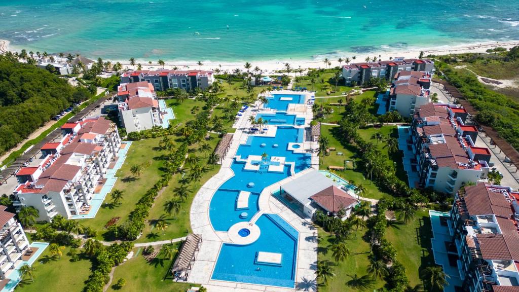 Stunning Ocean Front By Condo Boutique photo 3