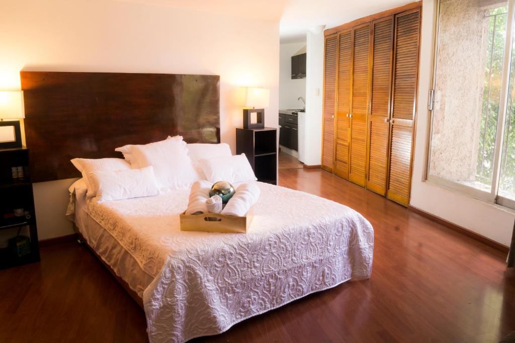 Suite 1C photo 2