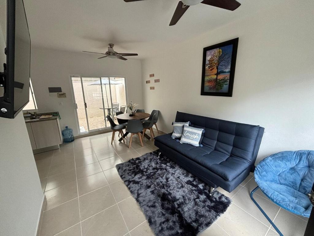 Sweethome — photo 1