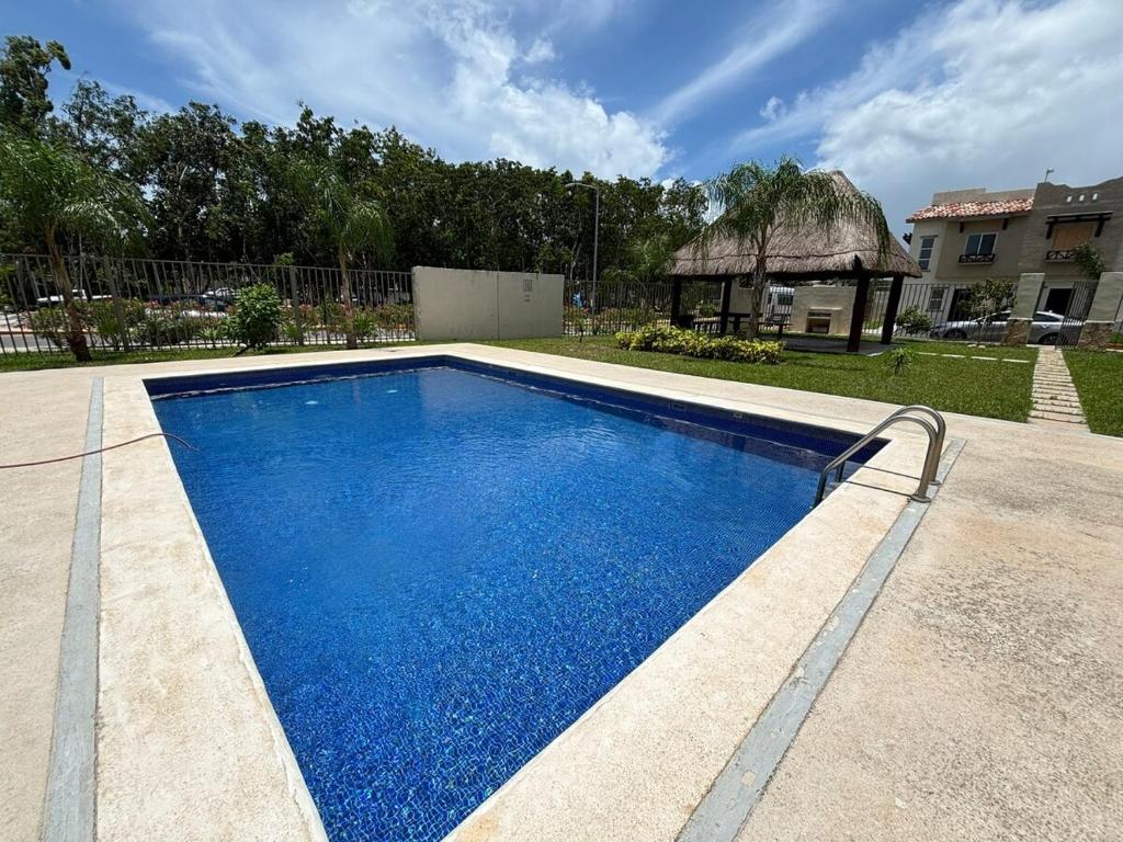 Sweethome photo 3