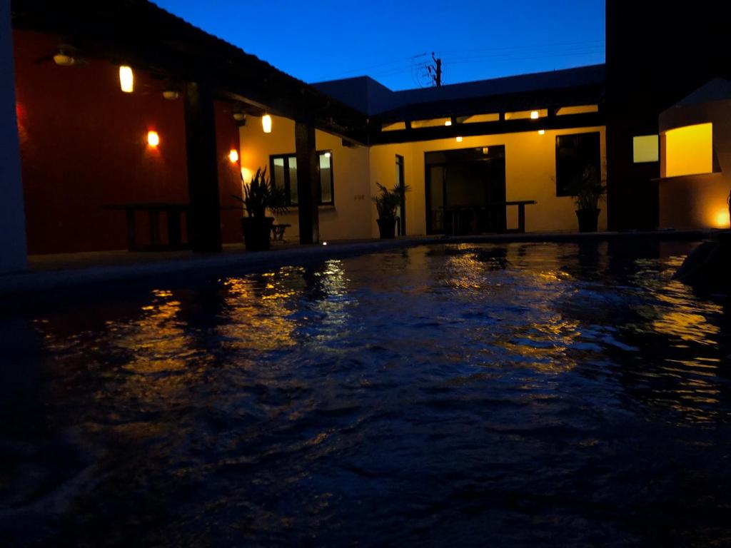 Booking.com: Hotels in Campeche. Book your hotel now! — photo 1