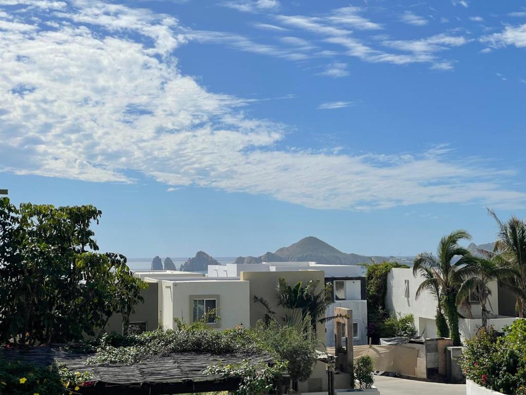 Sea view photo 3