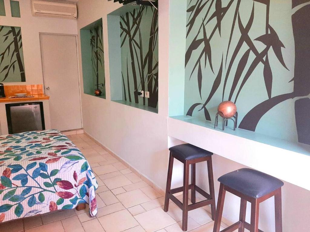 Terraza studios Apartment photo 2