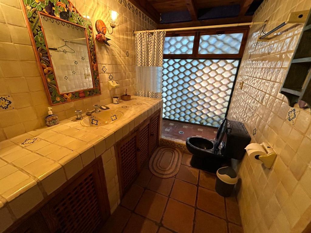 Traditional house photo 3