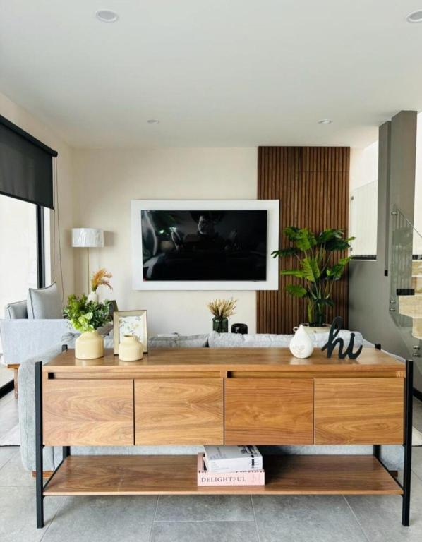 Habitación Doble — photo 1