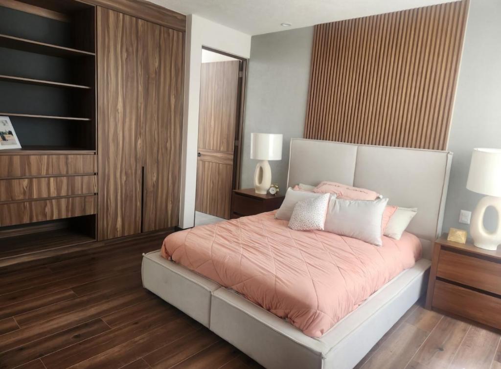 Habitación Doble photo 2