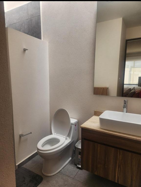 Habitación Doble photo 3