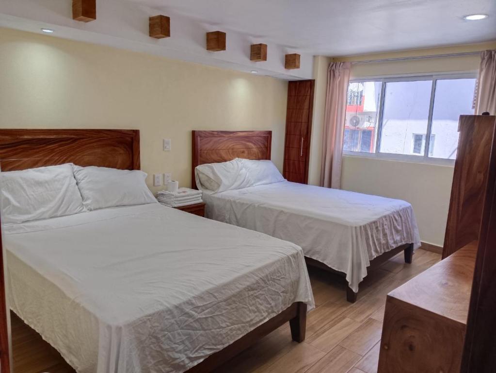 hotel rio mar photo 2