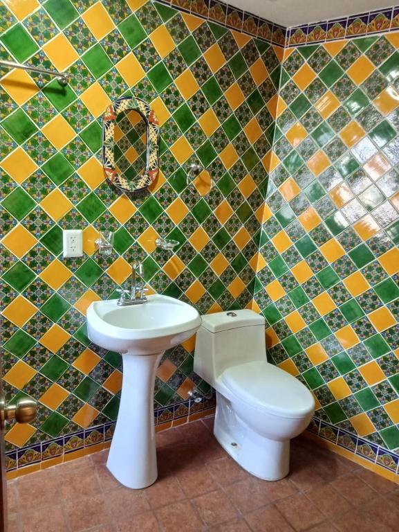 hotel rio mar photo 3