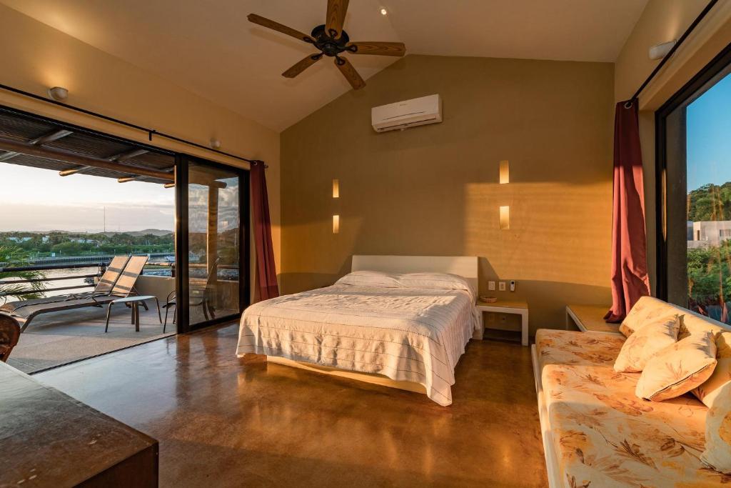 1007 - Casa Buena Vida photo 2