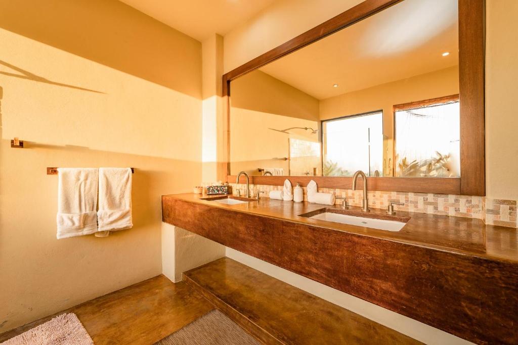 1007 - Casa Buena Vida photo 3