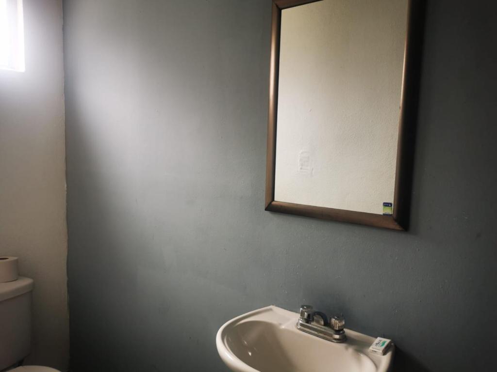 Rooms & suites photo 2