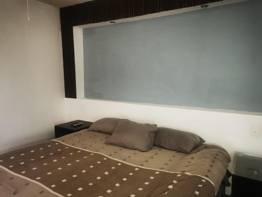 Rooms & suites photo 3