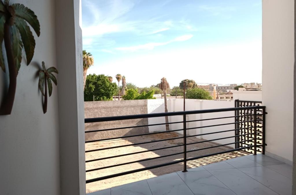 Town Condo Casamar 2 by Kivoya photo 2