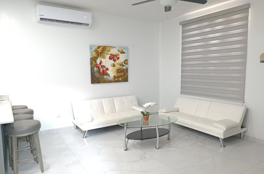 Town Condo Casamar 2 by Kivoya photo 3