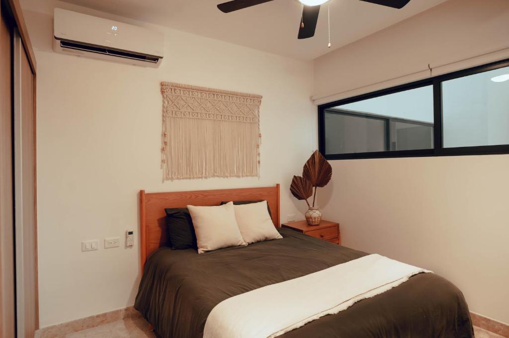 Stylish Luxury Condo in the heart of Playa photo 2