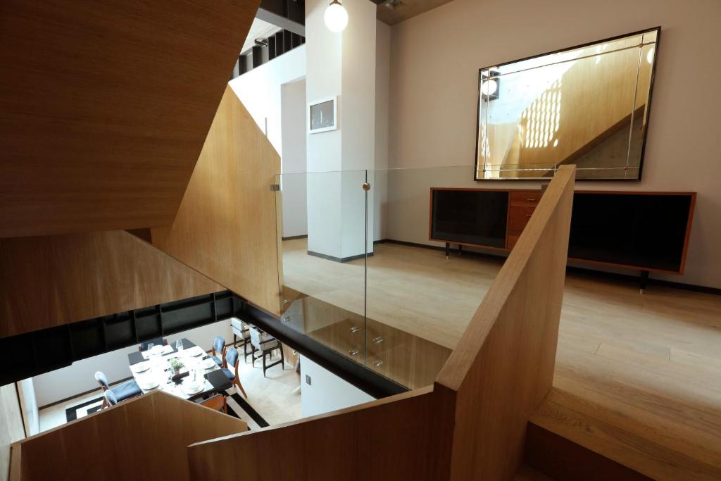 Booking.com: Hotels in Mexico City. Book your hotel now! photo 3