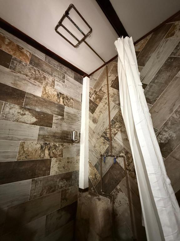 Roca Jardin Chalet photo 3
