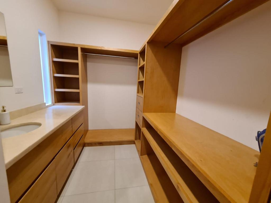 TERRARIA APARTMENT NO 6 photo 3