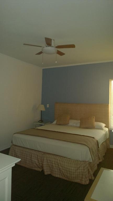 Solari Casa de Huespedes photo 2