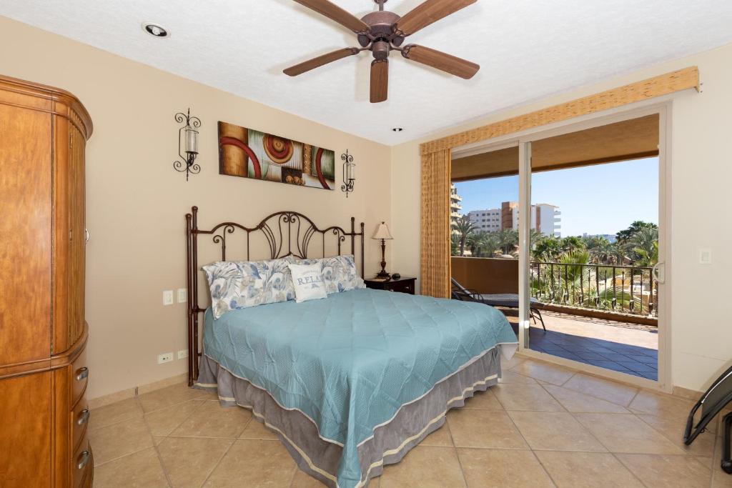 Sandy Beach Rocky Point Bella Sirena 203-E photo 2
