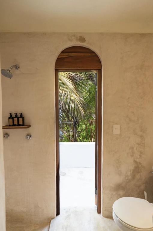 Tulum beach home next to Gitano! photo 3