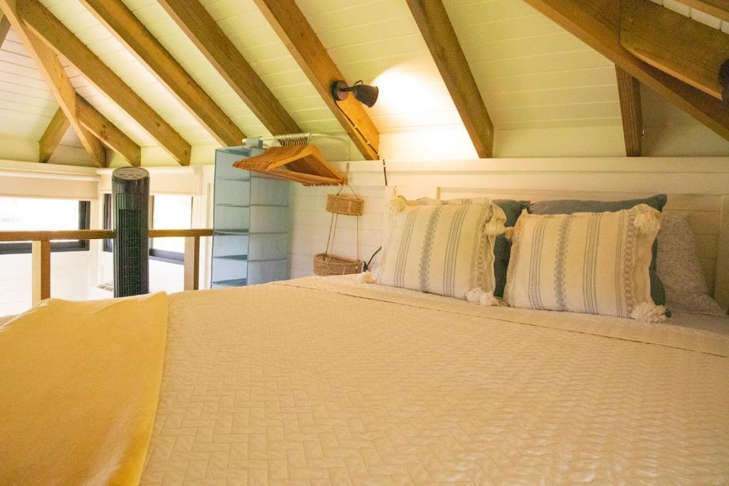 Tiny House Isla Mujeres photo 2