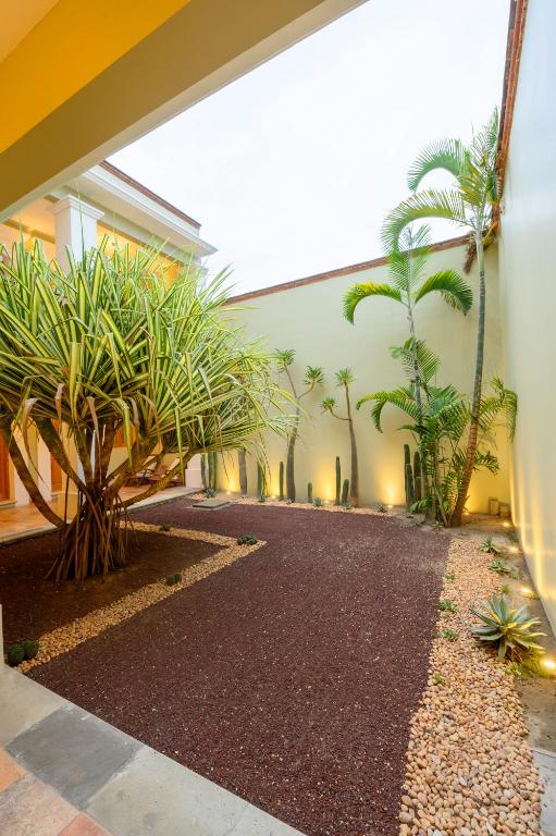 XTILU Hotel - Adults only - photo 3