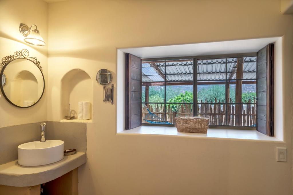Terra del Valle Bed & Breakfast photo 3