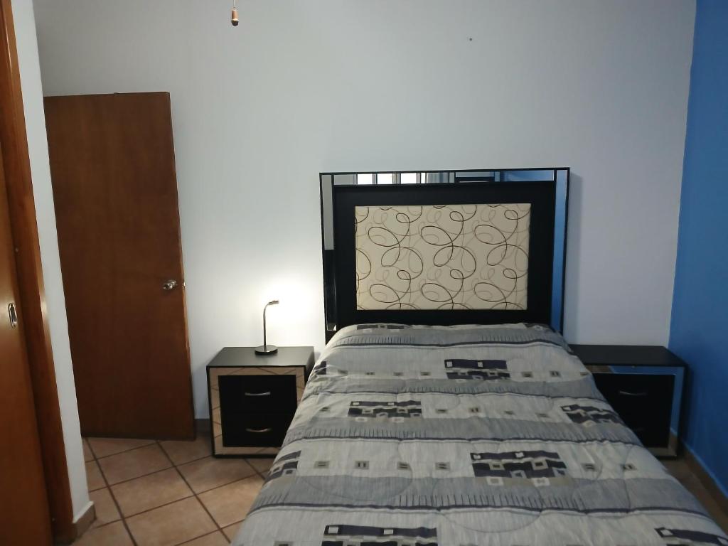 Suites del Centro Executive photo 2