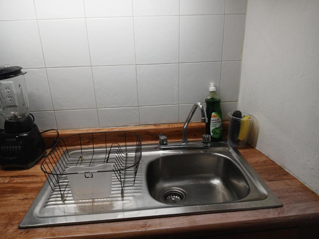 Suites del Centro Executive photo 3