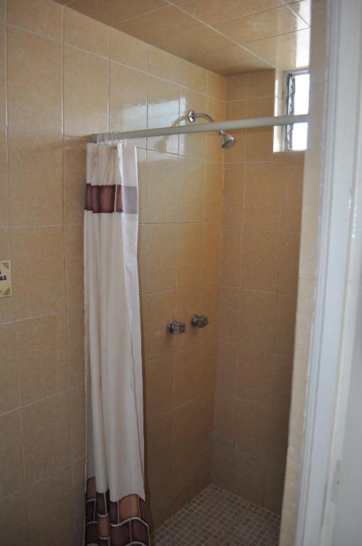 Hotel Tolotzin photo 3
