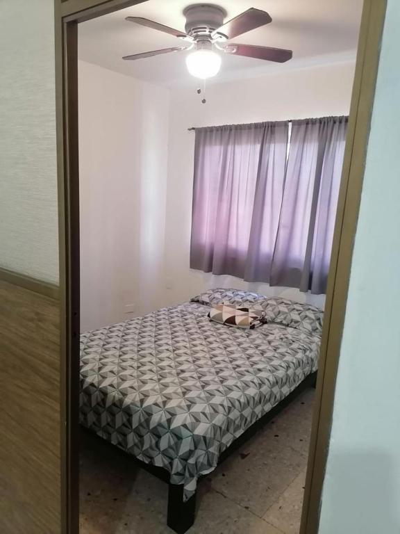 Torre Romo Departamento 1-2 photo 2