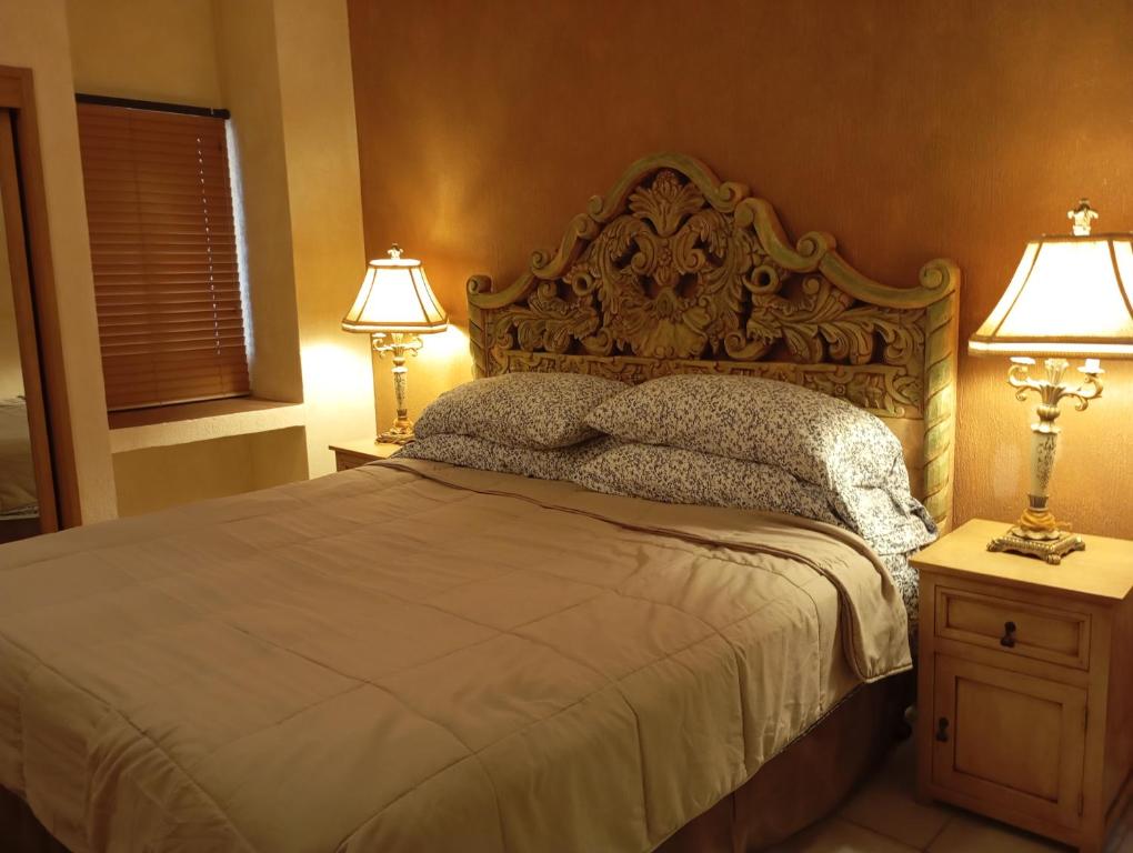Sonoran Sea 512-W Elevated Coastal Escape with Stunning Ocean Views photo 2