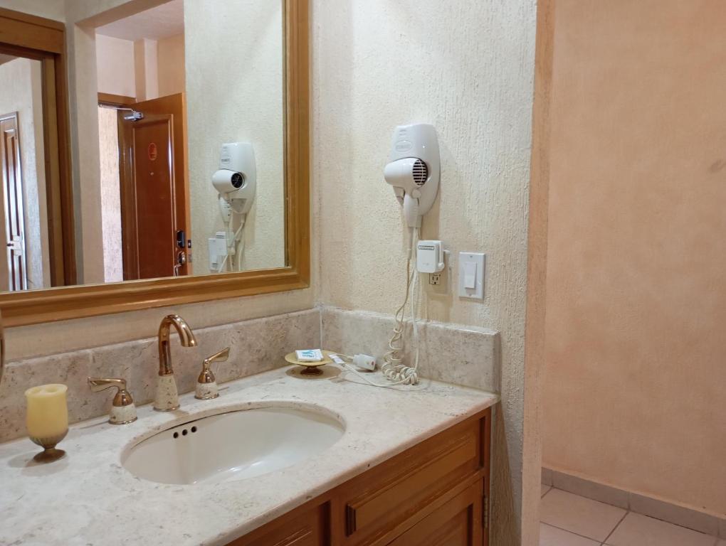 Sonoran Sea 512-W Elevated Coastal Escape with Stunning Ocean Views photo 3