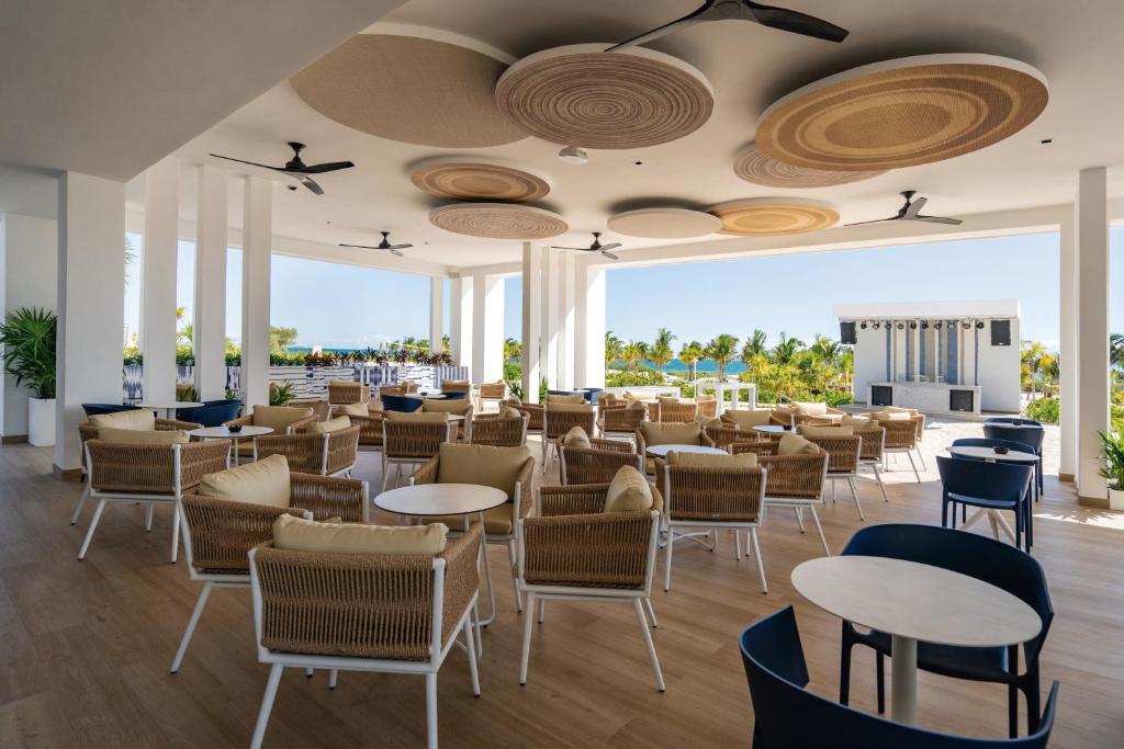 Riu Latino - Adults Only - All Inclusive photo 3